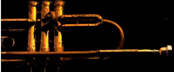 Jazz Jamsessie | Chet Baker 'Live in Tokyo' 2