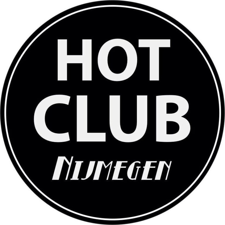Hot Club Nijmegen