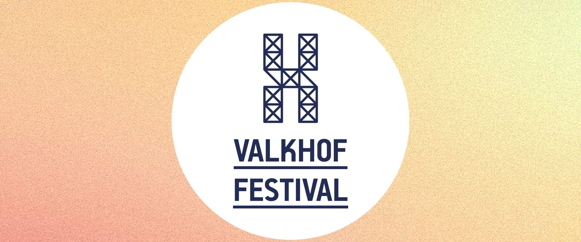 X Valkhof Festival | Alabaster dePlume - Athletic Progression - SMANDEM 1