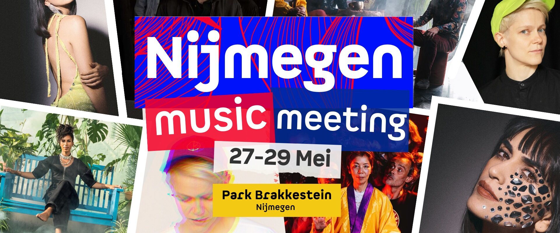 Music Meeting Festival 2023 2