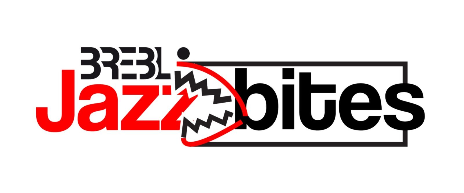 JazzBites | Band8 Collective 1