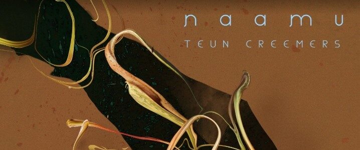 Teun Creemers’ Naamu 2