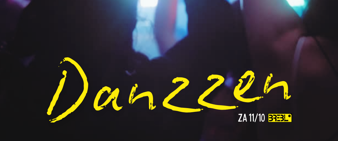 Danzzen 15
